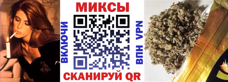 гидра сайт  закладка  Нелидово  Бутират бутик 