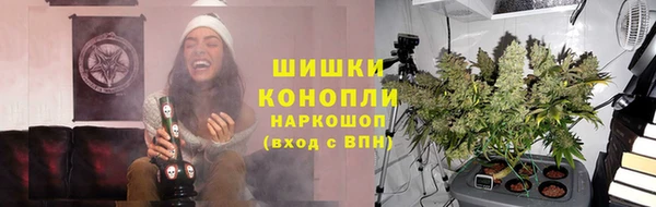таблы Богородицк