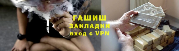 трава Белокуриха