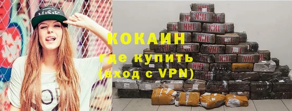 таблы Богородицк