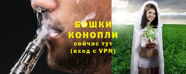 таблы Богородицк