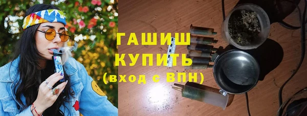 mix Богданович