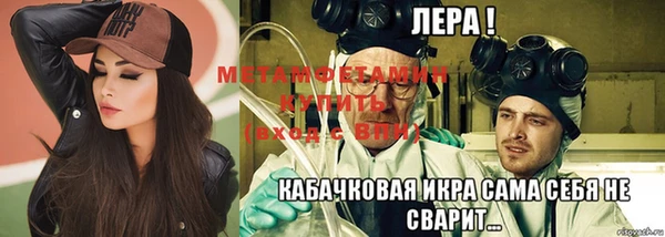 mix Богданович